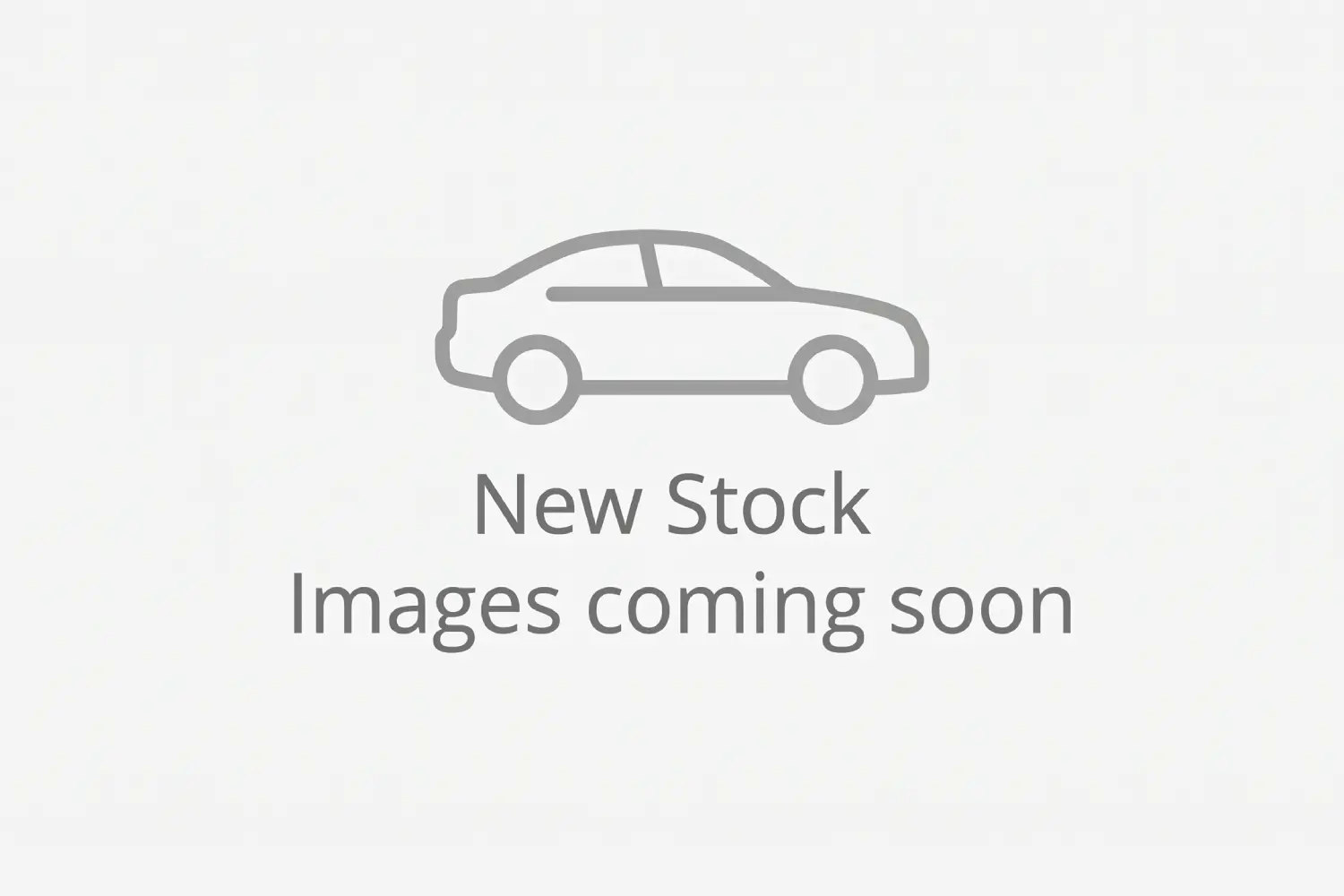 2008 Subaru Liberty Heritage 4GEN Auto AWD MY09 1