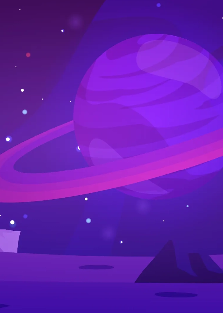 Hp Space