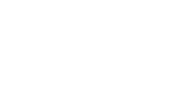 Welcome Tag